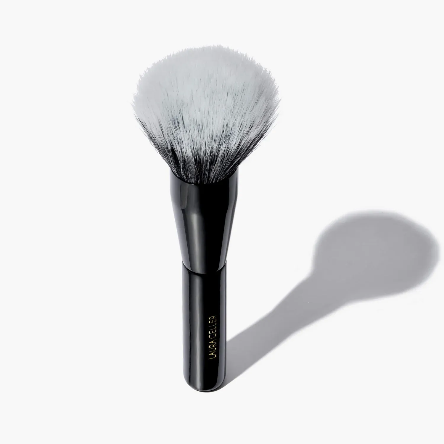 Laura Geller Brush