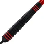 Harrows Ace Rubber Grip Darts