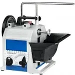 Tormek T 8 Custom Sharpening System