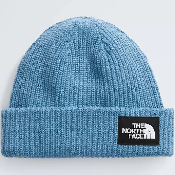 The North Face Salty Beanie