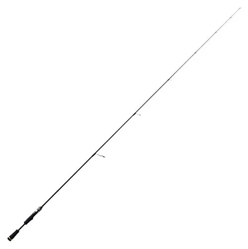 Major Craft Benkei Spinning Rod BIS-68ML