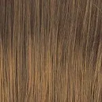 Top Billing 14" Wavy by Raquel Welch | Synthetic Hair Topper RL5/27