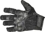 5.11 Tactical Hard Times 2 Gloves - Kangaroo - 59379-134-L