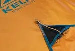 Kelty - Noah's Tarp 16