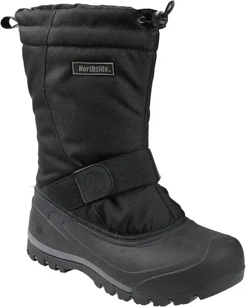 Northside Alberta ll Polar Men&#x27;s Snow Winter Boots