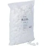 McKesson Medium Cotton Ball - Bag/2000