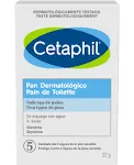 Cetaphil Dermatological Pain 127g