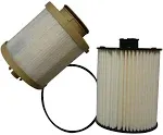 Motorcraft FD4617 - Fuel Filter