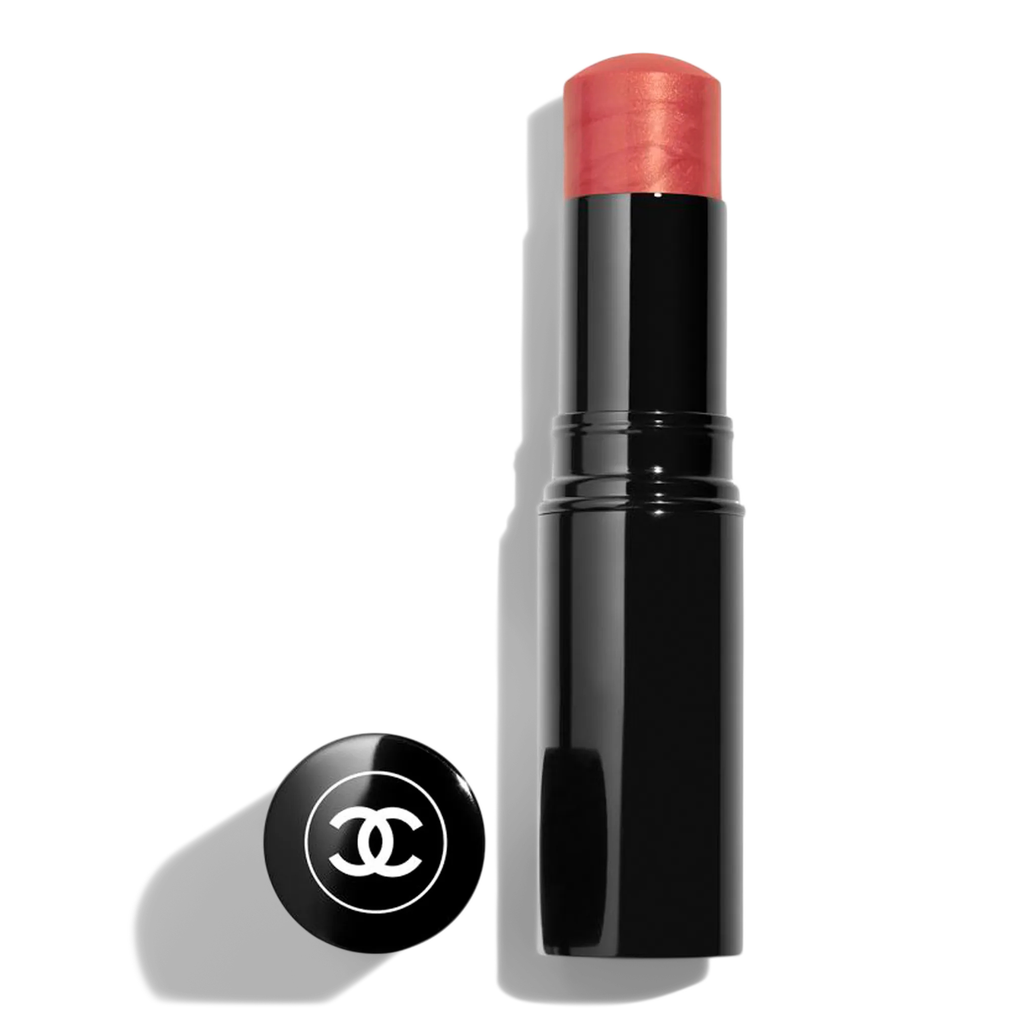 Chanel Baume Essentiel Multi-Use Glow Stick