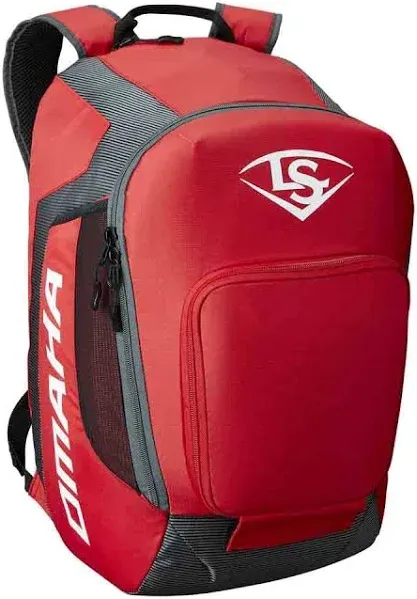 Louisville Slugger Omaha Stick Pack