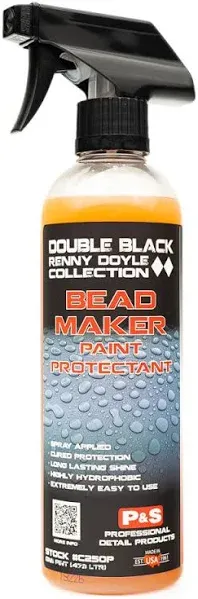 P&S Bead Maker Paint Protectant