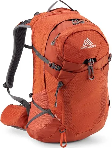 Gregory Men's Citro 30 H2O Hiking Backpack