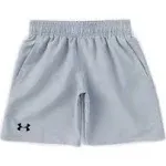 Under Armour - Boys Woven Shorts