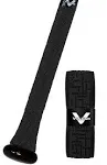 Vulcan Solid Series 0.5mm Ultralight Advanced Polymer Bat Grip Tape Wrap