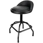 Performance Tool - W85011 - Pneumatic Swivel Bar Stool