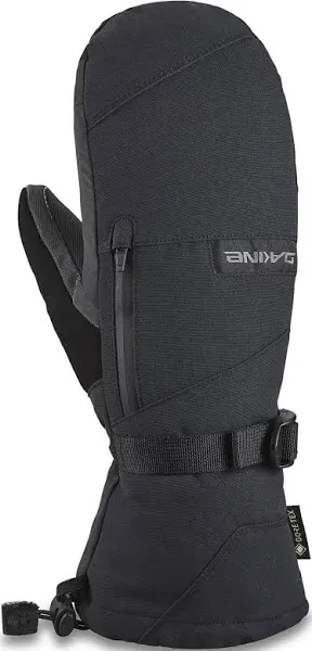 Dakine Titan GORE-TEX Mitt - Black - XL