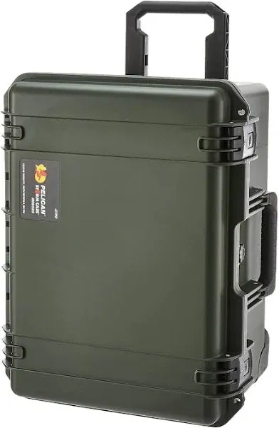 Pelican iM2620 Storm Case