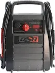 Schumacher Pro DSR115 Jump Starter