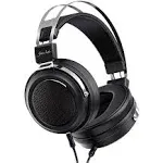 FiiO/JadeAudio JT1 Professional Studio Headphones