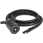 Lippert 813749 Power Swap Auxiliary Cord for Power Stance Tongue Jack