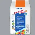 Mapei Grout Ultracolor Plus Fa #5230 Armor 4.54 kg (6BU523005)