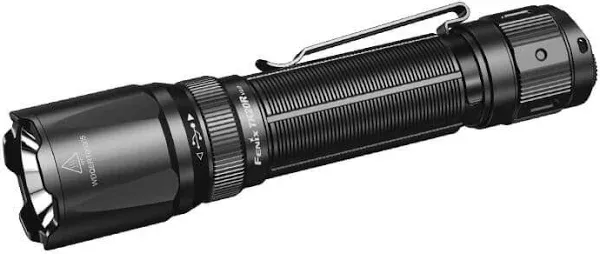 Fenix TK20R V2.0 Flashlight