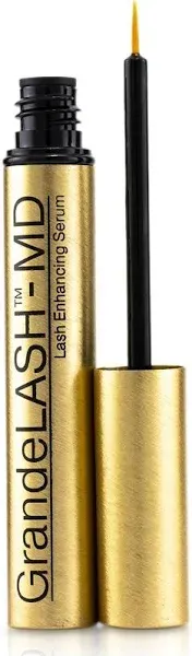 Grande Cosmetics GrandeLash MD Lash Enhancing Serum