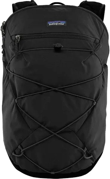 Patagonia Terravia Pack 22L