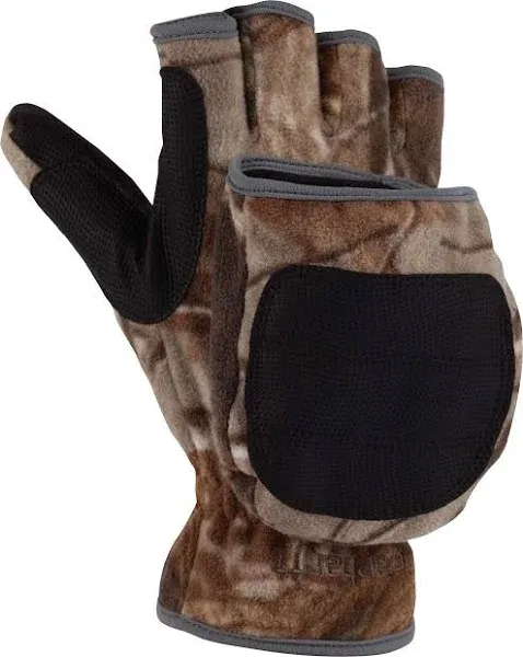 Men's Flip-It Glove/Mitt