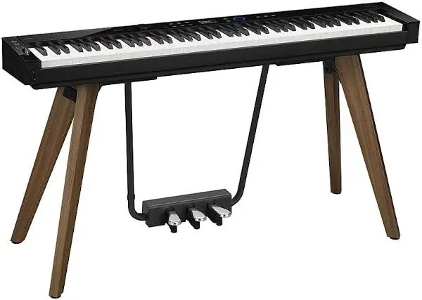 Casio PX-S7000 Privia Digital Piano