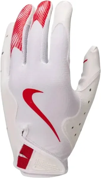 Nike Vapor Jet 8.0 Football Gloves