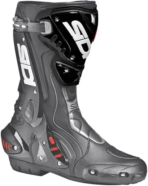 Sidi ST Boots