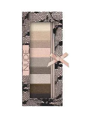 Physicians Formula Shimmer Strips Custom Eye Enhancing Shadow & Liner