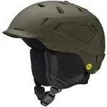 2024 Smith Nexus MIPS Adult Helmet