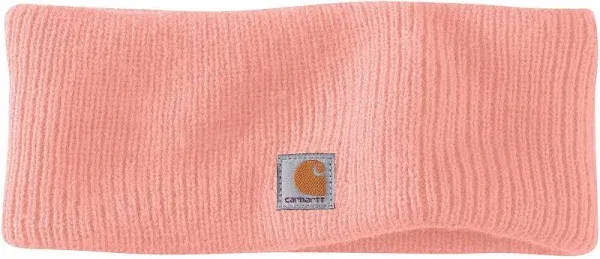 Carhartt Women's Knit Headband