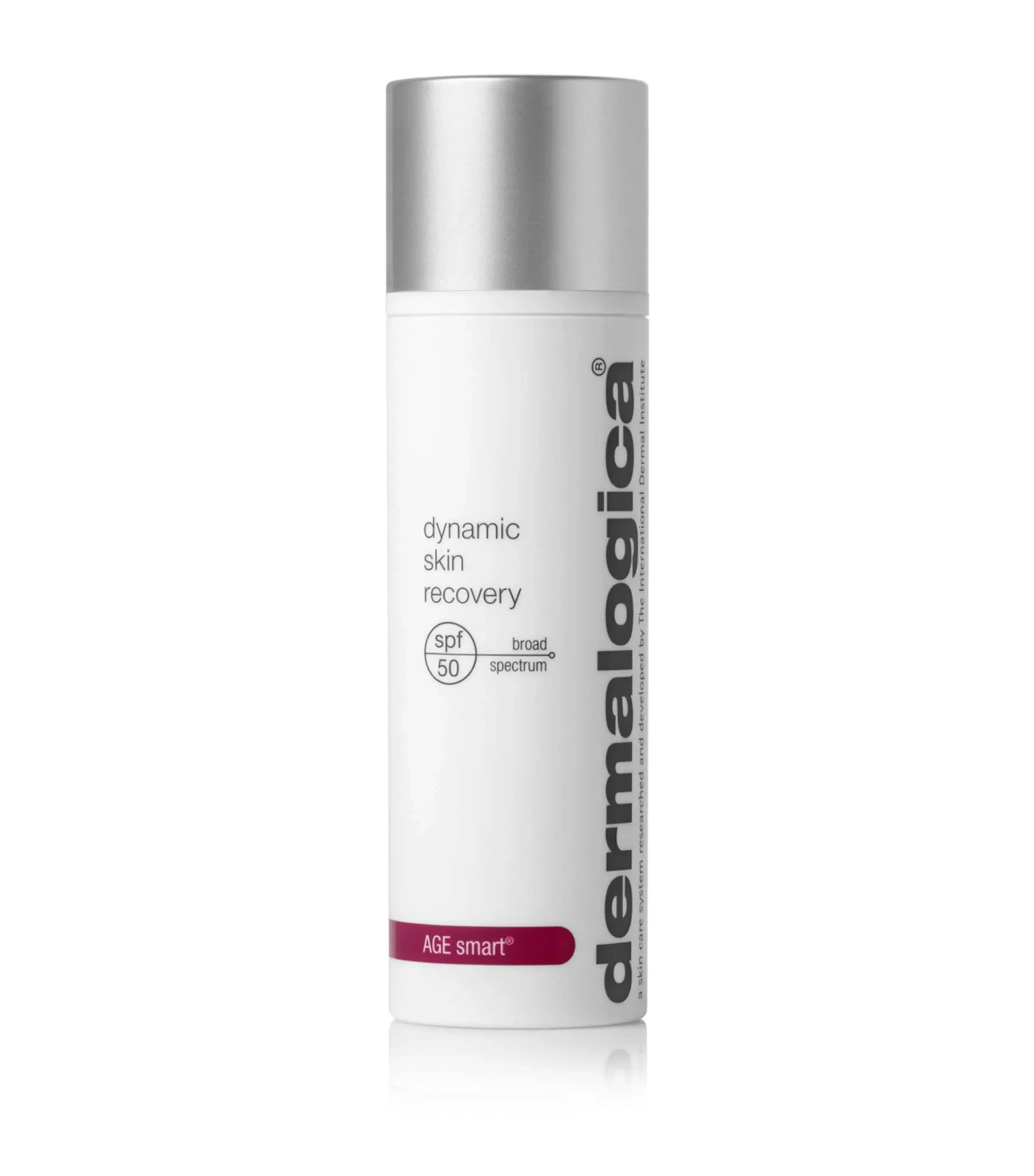 Dermalogica Dynamic Skin Recovery SPF50 50 ml