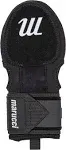 - Adult Sliding MITT Black (MPSLDMITT-BK-<wbr/>A)