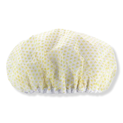 Drybar The Morning After Shower Cap