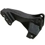 ReadyLift-Track Bar Bracket 67-2538