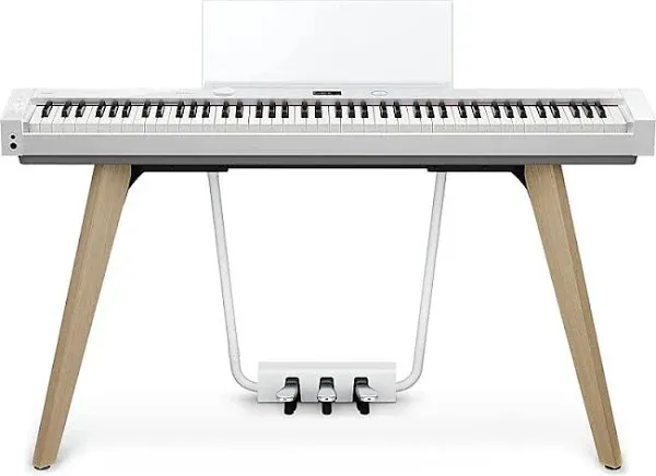 Casio PX-S7000 Privia Digital Piano