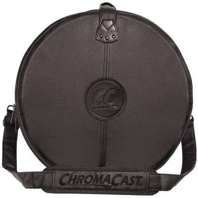 ChromaCast Series 13-inch Tom Drum Bag