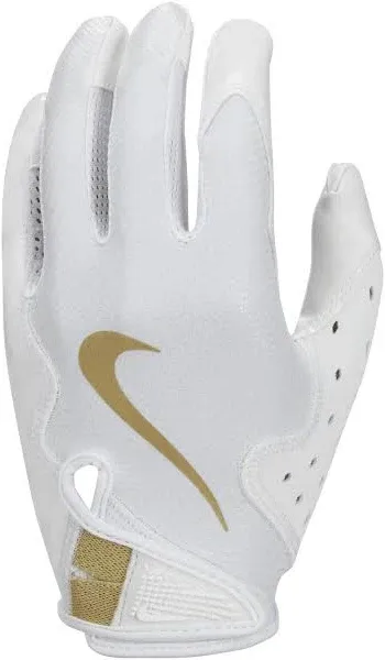 Nike Vapor Jet 8.0 Women's Football Gloves