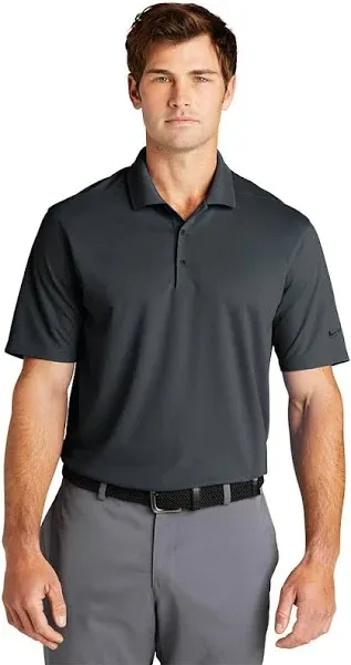 Nike Dri-Fit Micro Pique 2.0 Polo