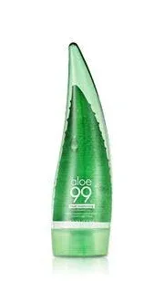 Holika Aloe 99% Soothing Gel 250ml