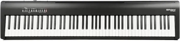 Roland FP-30X Digital Piano