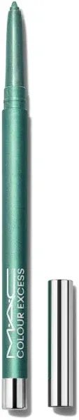 MAC Pool Shark Colour Excess Gel Pencil Eye Liner New in Box