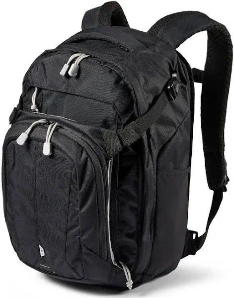 5.11 Tactical Covrt18 2.0 Backpack