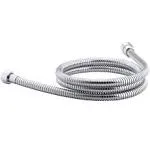 Kohler MasterShower Metal Shower Hose 9514-CP