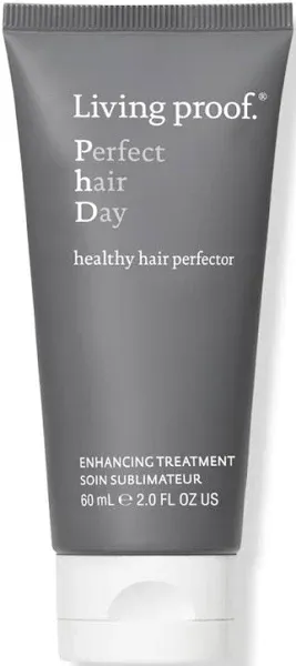 Living Proof Perfect Hair Day Healthy Hair Perfector