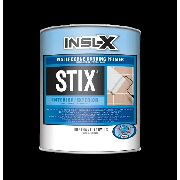 Insl X Stix Bonding Primer